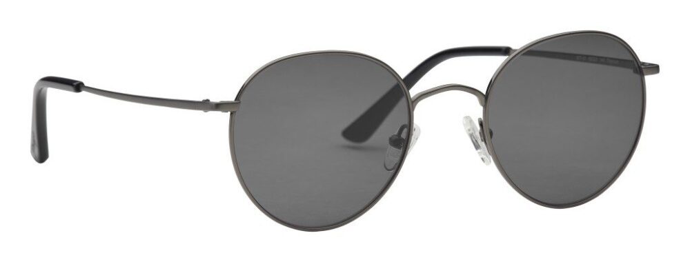 Prego Tortona Titanium