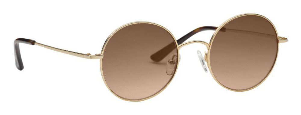 Prego Taranto Titanium