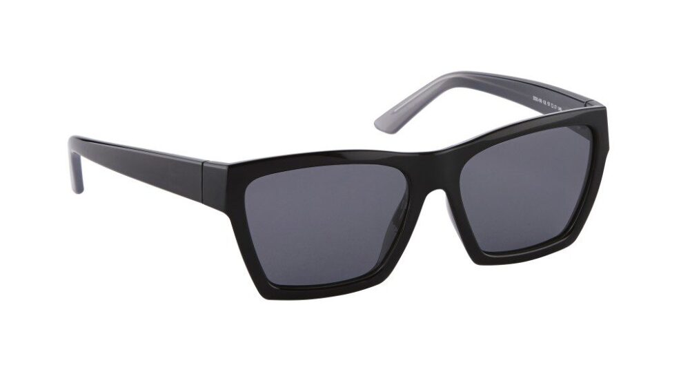 Prego One - Polarized