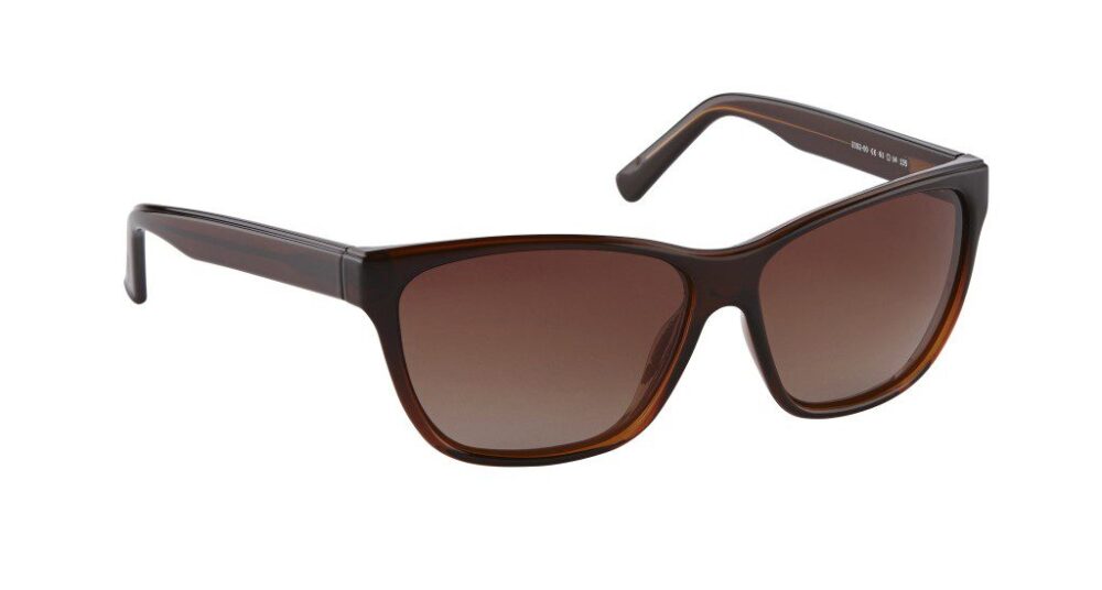 Prego One - Polarized