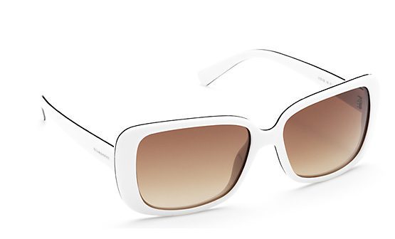 Prego One - Polarized
