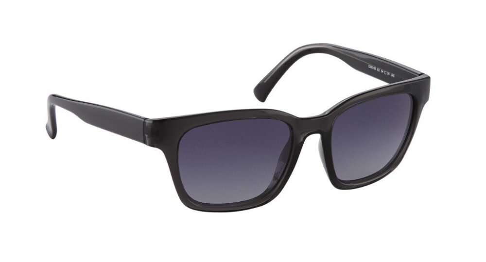 Prego One - Polarized